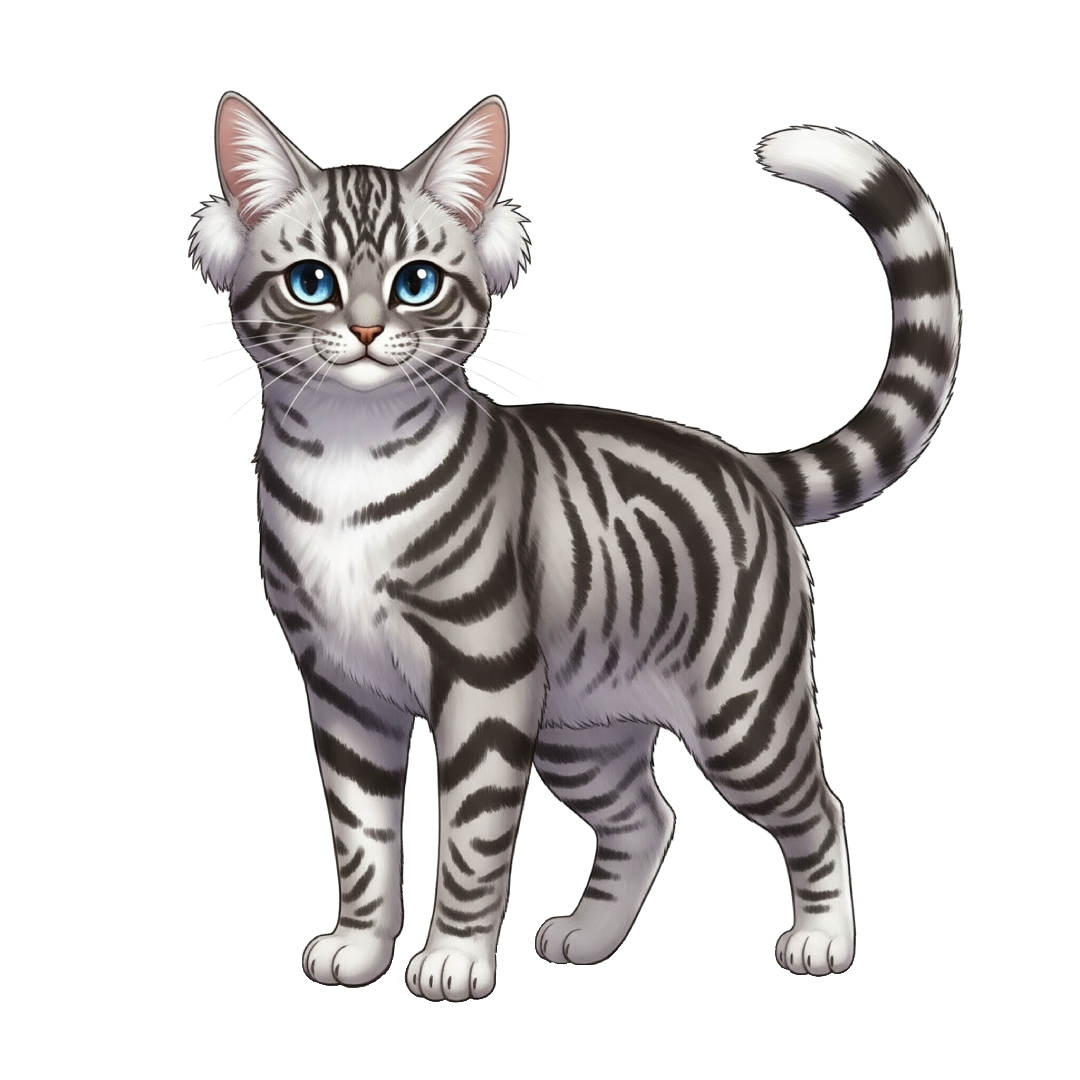 FeatherTail