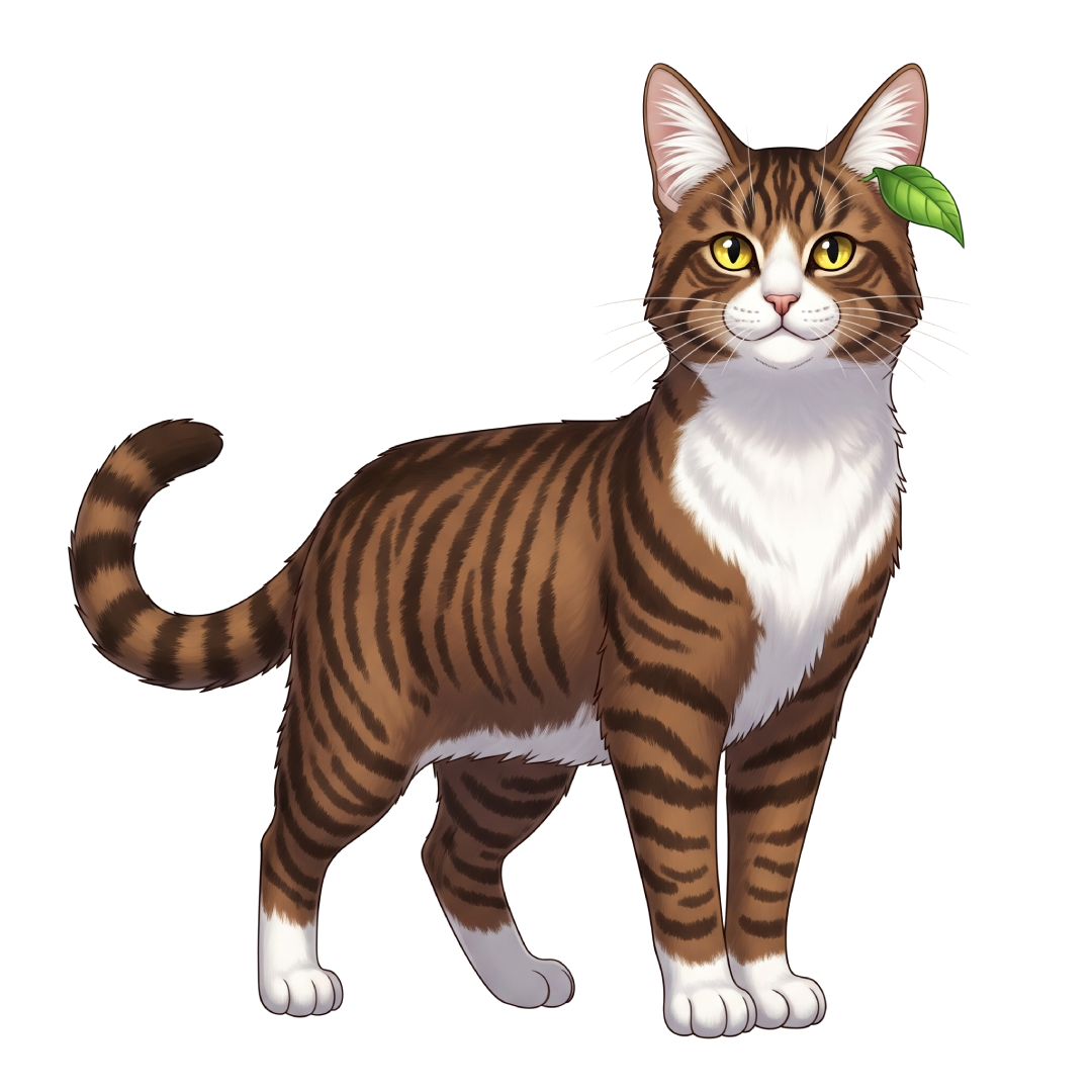 LeafPool