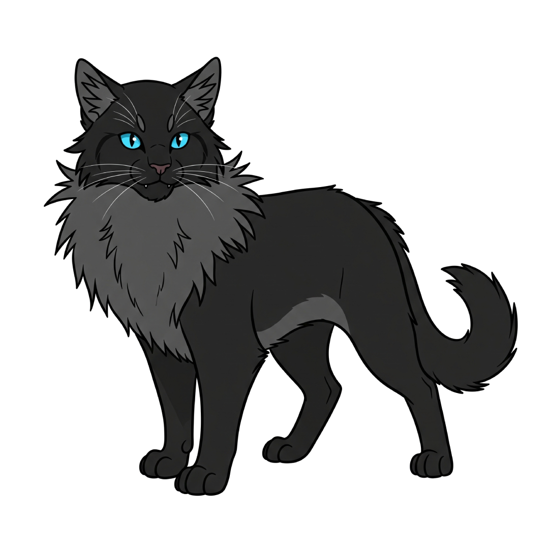 CrowFeather